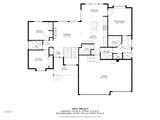 4909 Emerald Ct - Photo 35