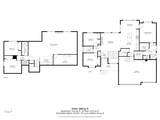 4909 Emerald Ct - Photo 36