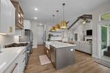 4909 Emerald Ct - Photo 7