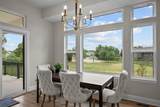 4909 Emerald Ct - Photo 8