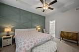 4909 Emerald Ct - Photo 10