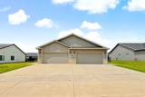 5227-5229 Cypress St - Photo 1