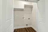 5227-5229 Cypress St - Photo 11