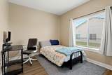 5227-5229 Cypress St - Photo 12