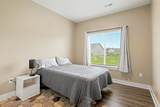 5227-5229 Cypress St - Photo 13
