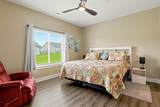 5227-5229 Cypress St - Photo 14