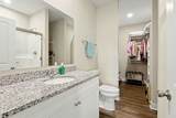 5227-5229 Cypress St - Photo 15