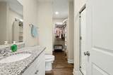 5227-5229 Cypress St - Photo 16