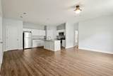 5227-5229 Cypress St - Photo 17