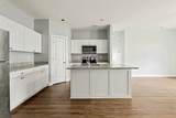 5227-5229 Cypress St - Photo 18