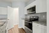 5227-5229 Cypress St - Photo 19