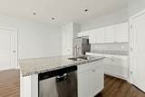 5227-5229 Cypress St - Photo 20