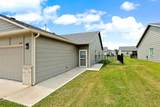 5227-5229 Cypress St - Photo 3