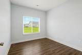 5227-5229 Cypress St - Photo 21