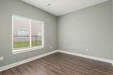 5227-5229 Cypress St - Photo 23