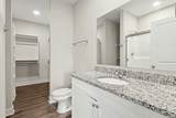 5227-5229 Cypress St - Photo 24