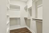 5227-5229 Cypress St - Photo 25