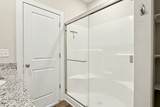5227-5229 Cypress St - Photo 26