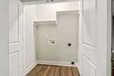 5227-5229 Cypress St - Photo 27