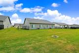5227-5229 Cypress St - Photo 30