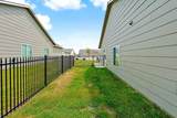 5227-5229 Cypress St - Photo 31