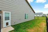 5227-5229 Cypress St - Photo 32