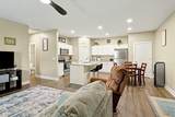 5227-5229 Cypress St - Photo 5