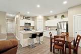 5227-5229 Cypress St - Photo 6