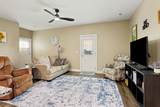 5227-5229 Cypress St - Photo 8