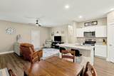 5227-5229 Cypress St - Photo 9