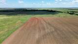  S Argonia Road - Photo 2