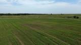  S Argonia Road - Photo 4