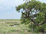  S Argonia Road - Photo 5