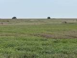  S Argonia Road - Photo 6