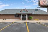 6215 Kellogg - Photo 2