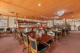6215 Kellogg - Photo 12