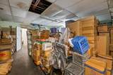 6215 Kellogg - Photo 14