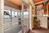 6215 Kellogg - Photo 8