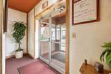 6215 Kellogg - Photo 9