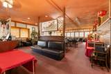 6215 Kellogg - Photo 10