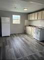 3136 Clifton - Photo 2