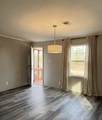 3136 Clifton - Photo 3