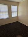 4311 Boston - Photo 13