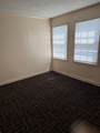 4311 Boston - Photo 14
