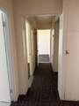 4311 Boston - Photo 15
