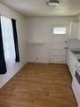 4311 Boston - Photo 17