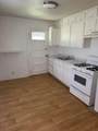 4311 Boston - Photo 18