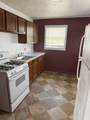 4311 Boston - Photo 3