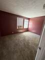 4311 Boston - Photo 4