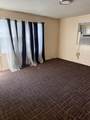 4311 Boston - Photo 10